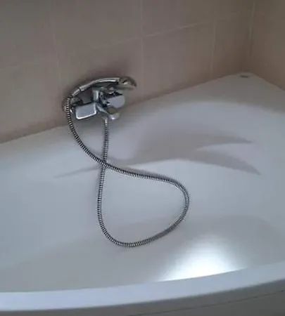 Aqua Vital Opatovce nad Nitrou