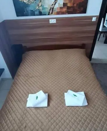 Aqua Vital 3* Opatovce nad Nitrou