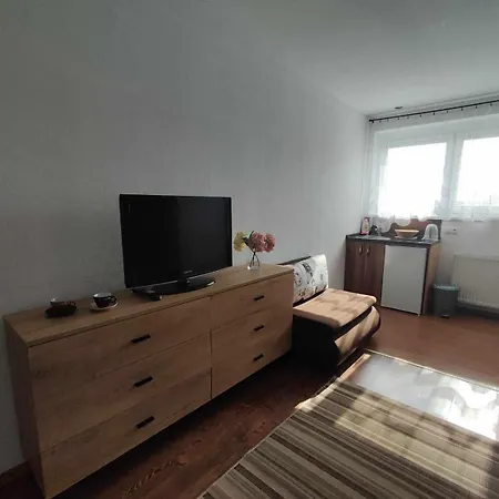 Aqua Vital Maison d'hôtes Opatovce nad Nitrou