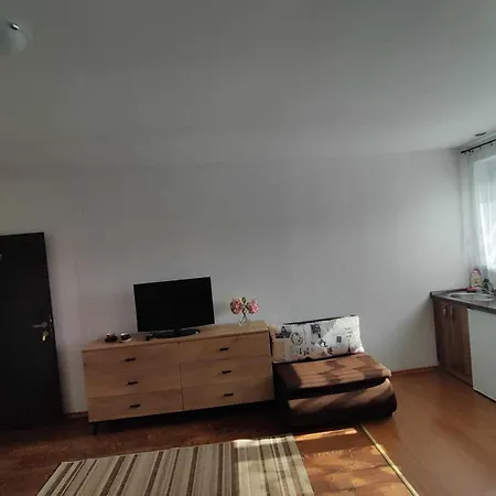 Maison d'hôtes Aqua Vital 3*