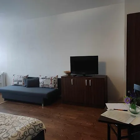 Aqua Vital 3*
